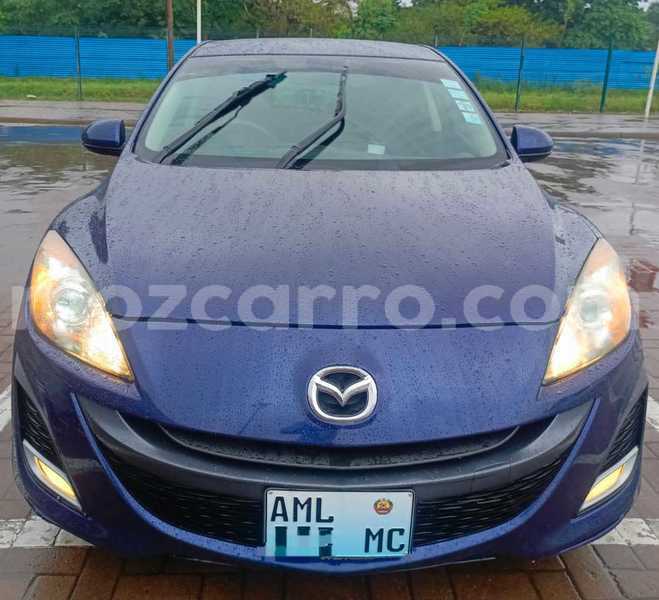 Big with watermark mazda axela maputo maputo 31243