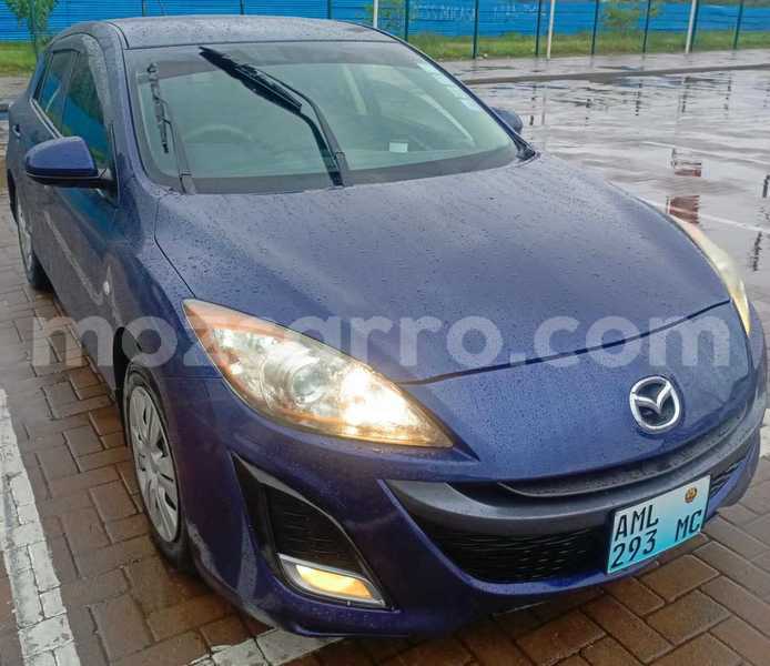 Big with watermark mazda axela maputo maputo 31243