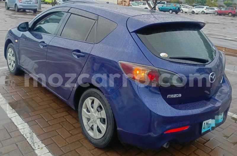 Big with watermark mazda axela maputo maputo 31243