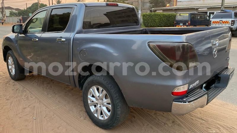 Big with watermark mazda bt 50 maputo maputo 31245