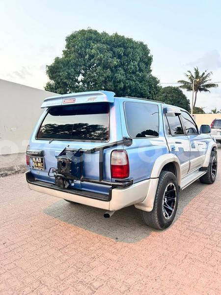 Big with watermark toyota hilux surf maputo maputo 31248