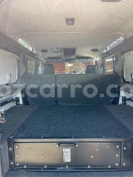 Big with watermark land rover defender maputo maputo 31249