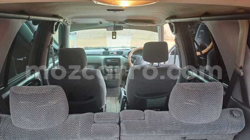 Big with watermark honda cr v maputo maputo 31255