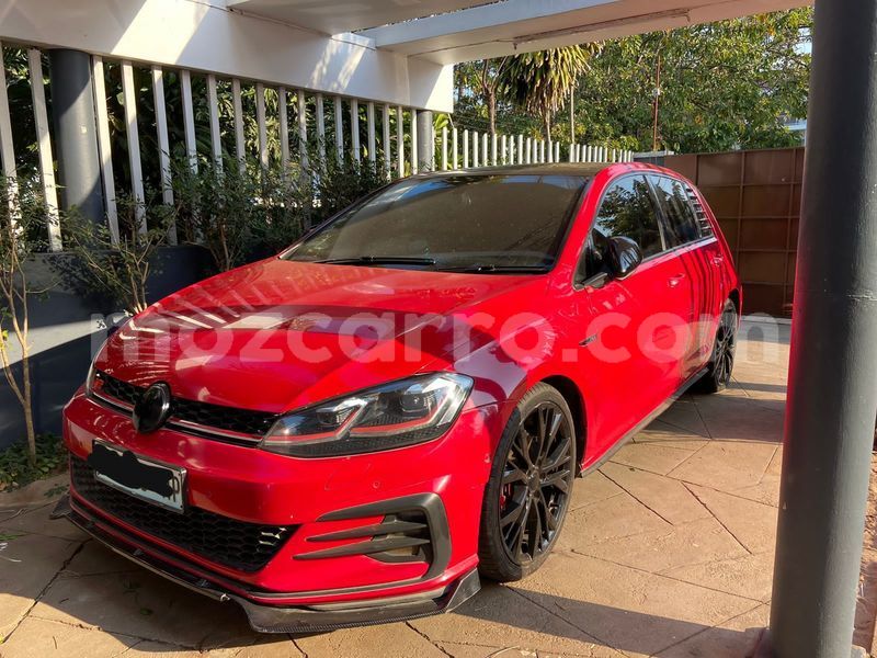 Big with watermark volkswagen golf gti maputo maputo 31258