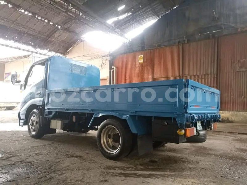 Big with watermark toyota dyna maputo maputo 31262