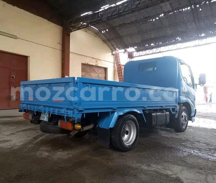 Big with watermark toyota dyna maputo maputo 31262