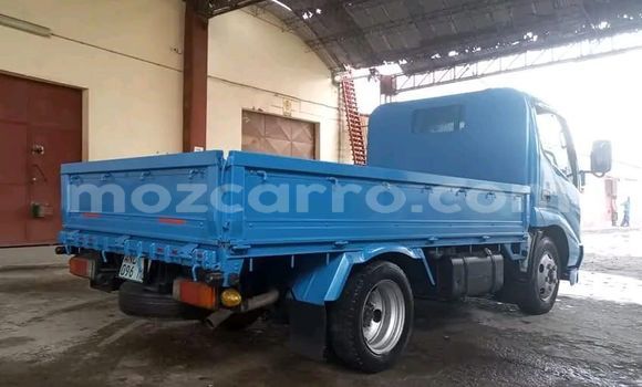 Nunua Ilio tumika Toyota Dyna Bluu Gari ndani ya Maputo nchini Maputo Nunua Ilio tumika Toyota Dyna Bluu Gari ndani ya Maputo nchini Maputo