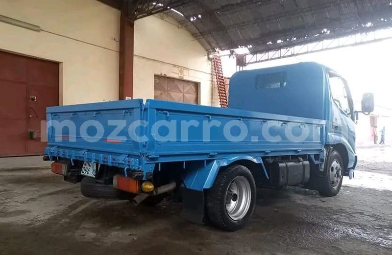 Big with watermark toyota dyna maputo maputo 31262