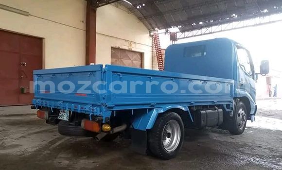 Nunua Ilio tumika Toyota Dyna Bluu Gari ndani ya Maputo nchini Maputo Nunua Ilio tumika Toyota Dyna Bluu Gari ndani ya Maputo nchini Maputo