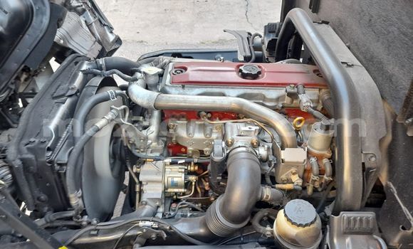 Nunua Ilio tumika Toyota Dyna Nyeupe Gari ndani ya Maputo nchini Maputo Nunua Ilio tumika Toyota Dyna Nyeupe Gari ndani ya Maputo nchini Maputo