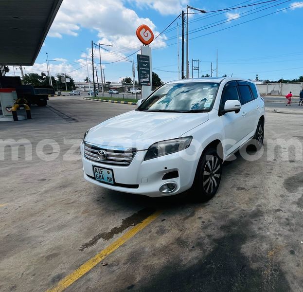 Big with watermark toyota vanguard maputo maputo 31273