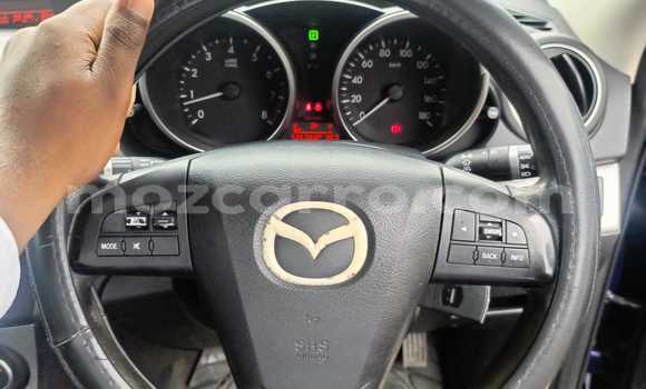 Tenga Tsaru Mazda Axela Bhuruu Mota in Maputo in Maputo Tenga Tsaru Mazda Axela Bhuruu Mota in Maputo in Maputo