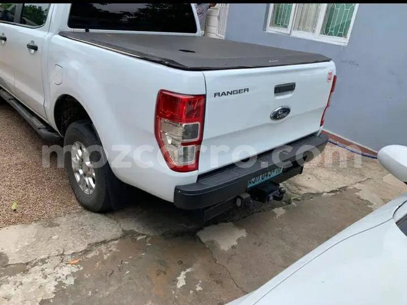 Big with watermark mitsubishi triton maputo maputo 31277