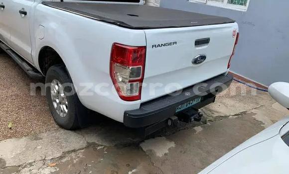 Tenga Tsaru Mitsubishi Triton Chena Mota in Maputo in Maputo Tenga Tsaru Mitsubishi Triton Chena Mota in Maputo in Maputo