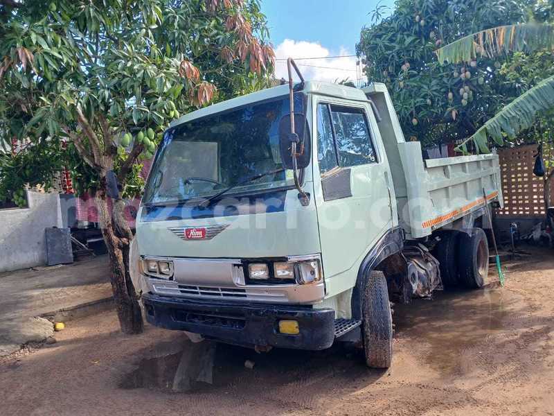 Big with watermark hino ranger maputo maputo 31278