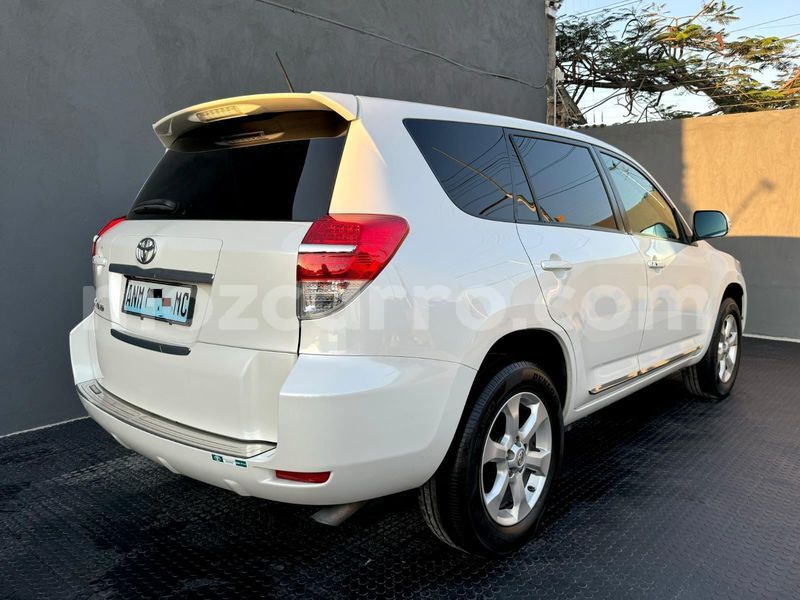 Big with watermark toyota vanguard maputo maputo 31280