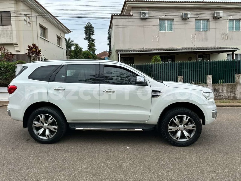 Big with watermark ford everest maputo maputo 31283