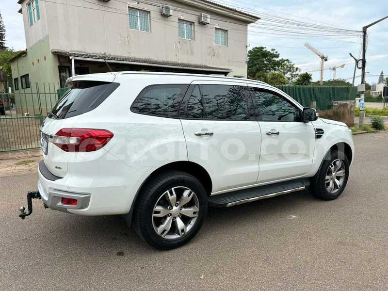 Big with watermark ford everest maputo maputo 31283