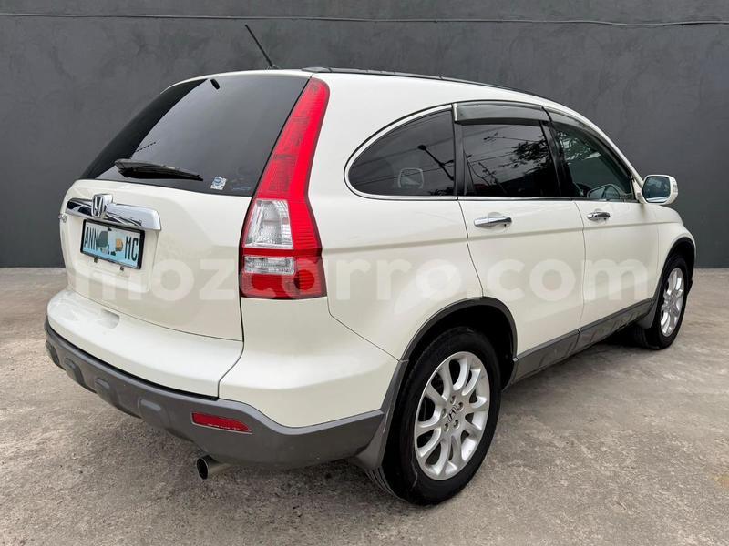 Big with watermark honda cr v maputo maputo 31287