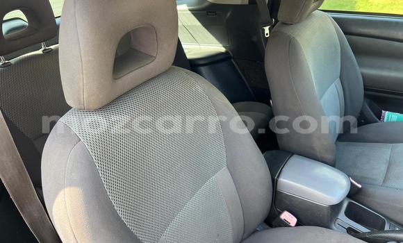 Tenga Tsaru Toyota RAV4 Bhuruu Mota in Maputo in Maputo Tenga Tsaru Toyota RAV4 Bhuruu Mota in Maputo in Maputo