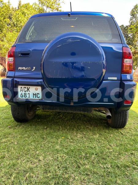 Big with watermark toyota rav4 maputo maputo 31289