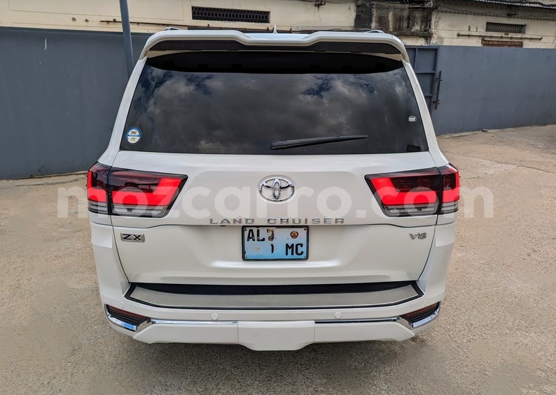 Big with watermark toyota land cruiser maputo maputo 31291