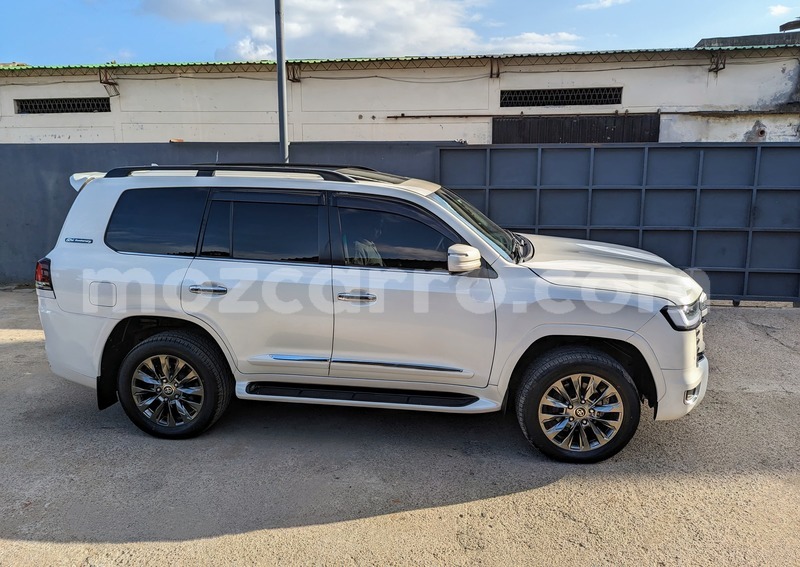 Big with watermark toyota land cruiser maputo maputo 31291