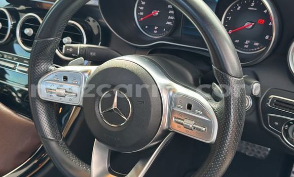 Buy Used Mercedes-Benz A200 Other Car in Maputo in Maputo Buy Used Mercedes-Benz A200 Other Car in Maputo in Maputo