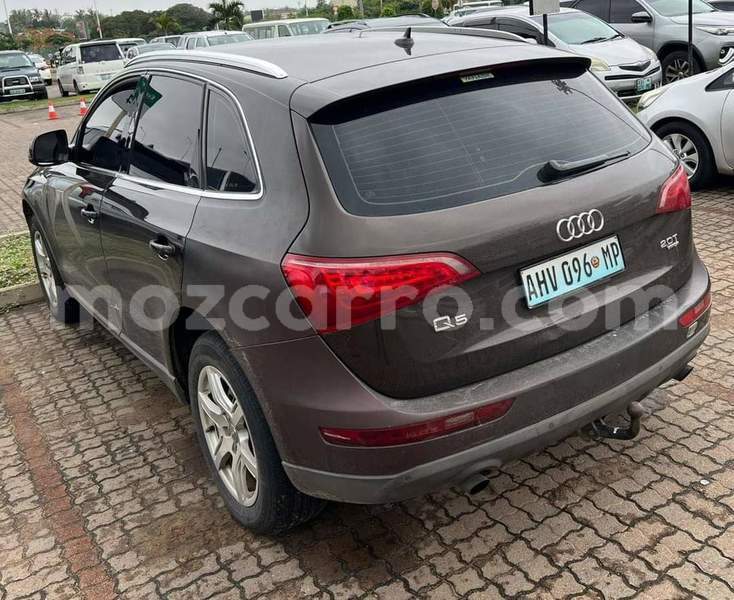 Big with watermark audi a5 maputo maputo 31293