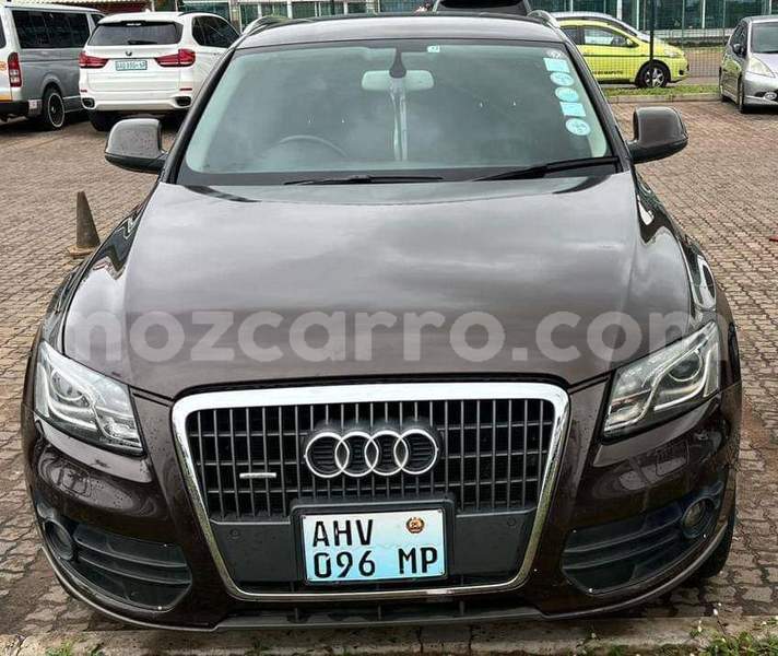 Big with watermark audi a5 maputo maputo 31293