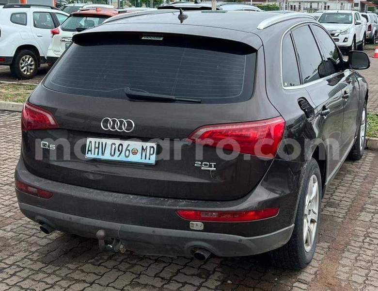 Big with watermark audi a5 maputo maputo 31293