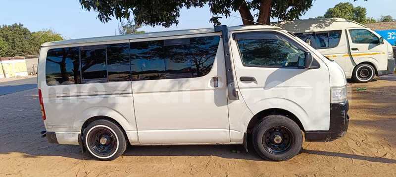 Big with watermark toyota hiace maputo maputo 31294