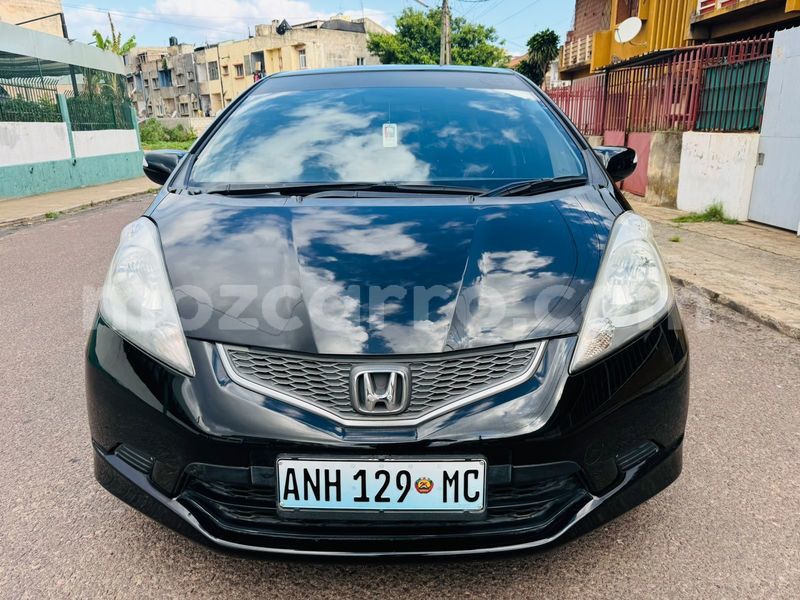 Big with watermark honda fit maputo maputo 31297