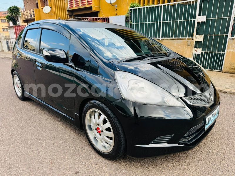 Big with watermark honda fit maputo maputo 31297