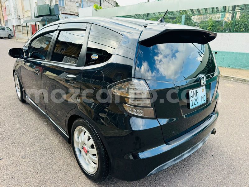 Big with watermark honda fit maputo maputo 31297