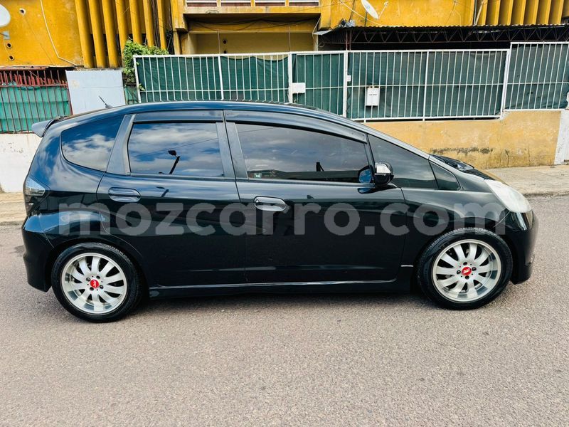 Big with watermark honda fit maputo maputo 31297