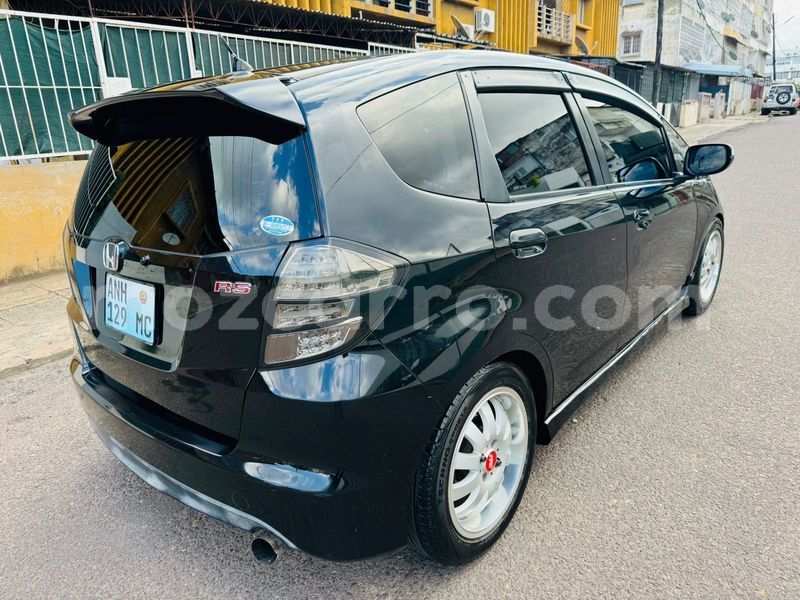 Big with watermark honda fit maputo maputo 31297