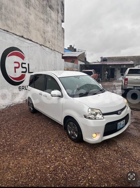 Big with watermark toyota sienta maputo maputo 31301