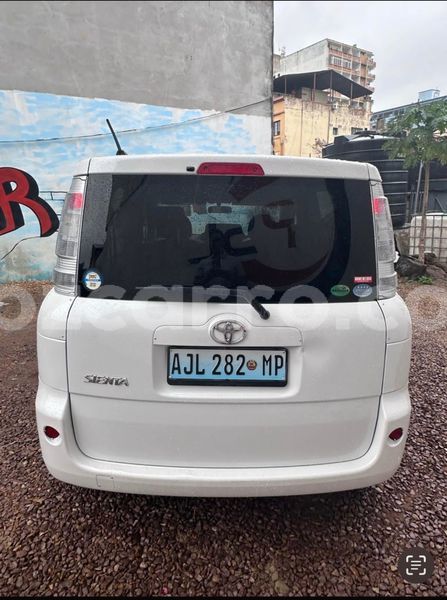 Big with watermark toyota sienta maputo maputo 31301