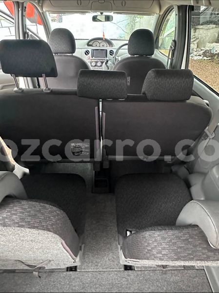 Big with watermark toyota sienta maputo maputo 31301