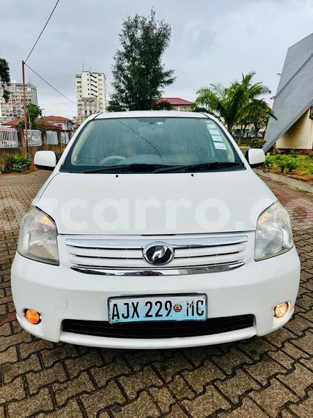 Big with watermark toyota raum maputo maputo 31304