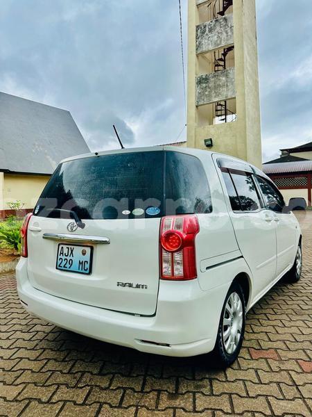 Big with watermark toyota raum maputo maputo 31304