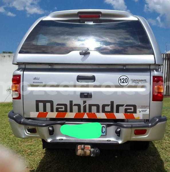 Big with watermark mahindra marshal maputo maputo 31307