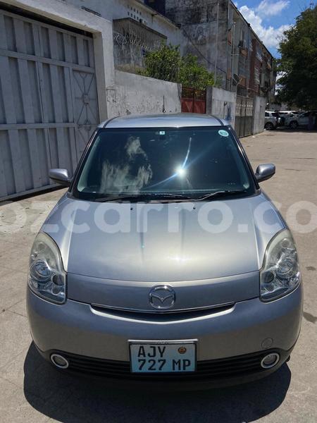 Big with watermark mazda verisa maputo maputo 31313