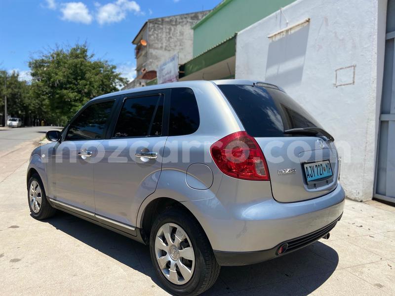 Big with watermark mazda verisa maputo maputo 31313