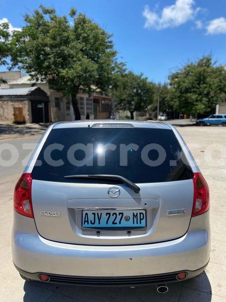 Big with watermark mazda verisa maputo maputo 31313