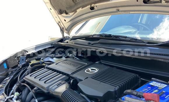 Comprar Usado Mazda Verisa De outros Carro em Maputo em Maputo Comprar Usado Mazda Verisa De outros Carro em Maputo em Maputo