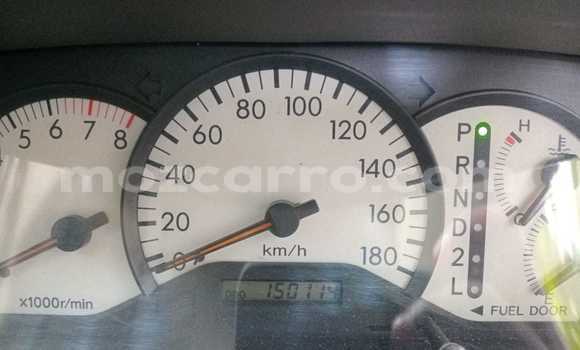 Nunua Ilio tumika Toyota Runx Nyingine Gari ndani ya Maputo nchini Maputo Nunua Ilio tumika Toyota Runx Nyingine Gari ndani ya Maputo nchini Maputo