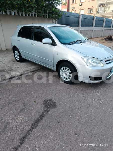 Big with watermark toyota runx maputo maputo 31316