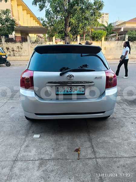 Big with watermark toyota runx maputo maputo 31316